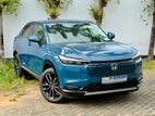Honda Vezel Z Premium Brand New 2026