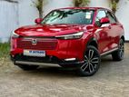 Honda Vezel Z Premium Brand New 2026