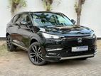 Honda Vezel Z Premium Brand New 2026