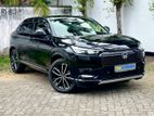 Honda Vezel Z Premium Brand New 2026