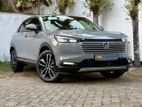 Honda Vezel Z Premium Brand New 2026
