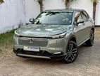 Honda Vezel Z Premium Brand New 2026