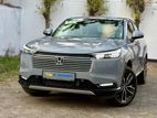 Honda Vezel Z Premium Brand New 2026