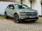 Honda Vezel Z Premium Brand New 2026