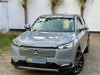 Honda Vezel Z Premium Brand New 2026