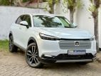 Honda Vezel Z Premium Brand New 2026