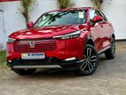 Honda Vezel Z Premium Brand New 2026