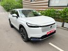 Honda Vezel Z Premium Brand New 2026