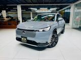 Honda Vezel Z PREMIUM BRAND NEW 2026