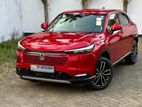 Honda Vezel Z Premium Brand New 2026