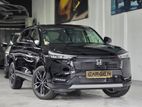 Honda Vezel Z PREMIUM BRAND NEW 2026