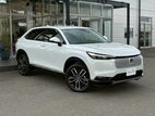 Honda Vezel Z PREMIUM BRAND NEW 2026