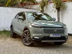 Honda Vezel Z Premium Brand New 2026