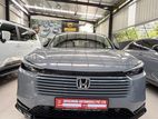 Honda Vezel Z PREMIUM BRAND NEW 2026