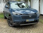 Honda Vezel Z Premium Brand New 2026