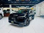 Honda Vezel Z PREMIUM BRAND NEW 2026