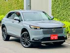 Honda Vezel Z premium Brand New 2026