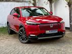 Honda Vezel Z Premium Brand New 2026