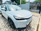 Honda Vezel Z Premium Brand New 2026