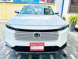 Honda Vezel Z PREMIUM BRAND NEW 2026