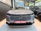 Honda Vezel Z PREMIUM BrandNew 2026