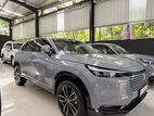 Honda Vezel Z PREMIUM BrandNew 2026