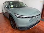 Honda Vezel Z-Premium Four Way 2026