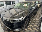 Honda Vezel Z PREMIUM GLOSS BLAC 2025