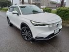 Honda Vezel Z Premium grade 2023