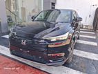 Honda Vezel Z Premium Grade 2026