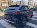 Honda Vezel Z Premium Grade 2026