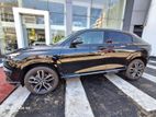 Honda Vezel Z Premium Grade 2026