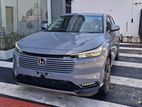 Honda Vezel Z Premium Grade 2026