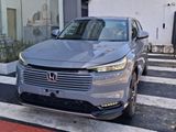 Honda Vezel Z Premium Grade 2026