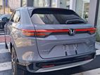 Honda Vezel Z Premium Grade 2026