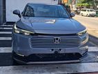 Honda Vezel Z Premium Grade 2026