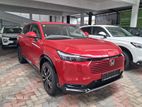 Honda Vezel Z Premium Grade 2026