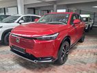 Honda Vezel Z Premium Grade 2026