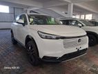 Honda Vezel Z Premium Grade 2026