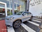 Honda Vezel Z Premium Grade 2026