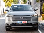 Honda Vezel Z PREMIUM GREY 2026