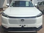 Honda Vezel Z Premium Hev 2026