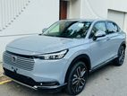 Honda Vezel Z Premium Highest 2026