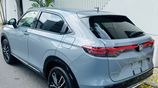 Honda Vezel Z Premium Highest 2026