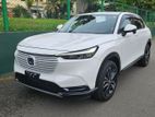 Honda Vezel Z PREMIUM HYBRID 2023