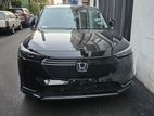 Honda Vezel Z PREMIUM HYBRID 2023