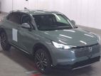Honda Vezel Z Premium Import 2025