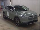 Honda Vezel Z Premium IMPORT 2026