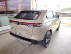 Honda Vezel Z Premium Ivory Pack 2023