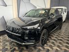 Honda Vezel Z PREMIUM LOADED 2025